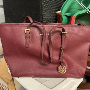 Michael Kors Tote